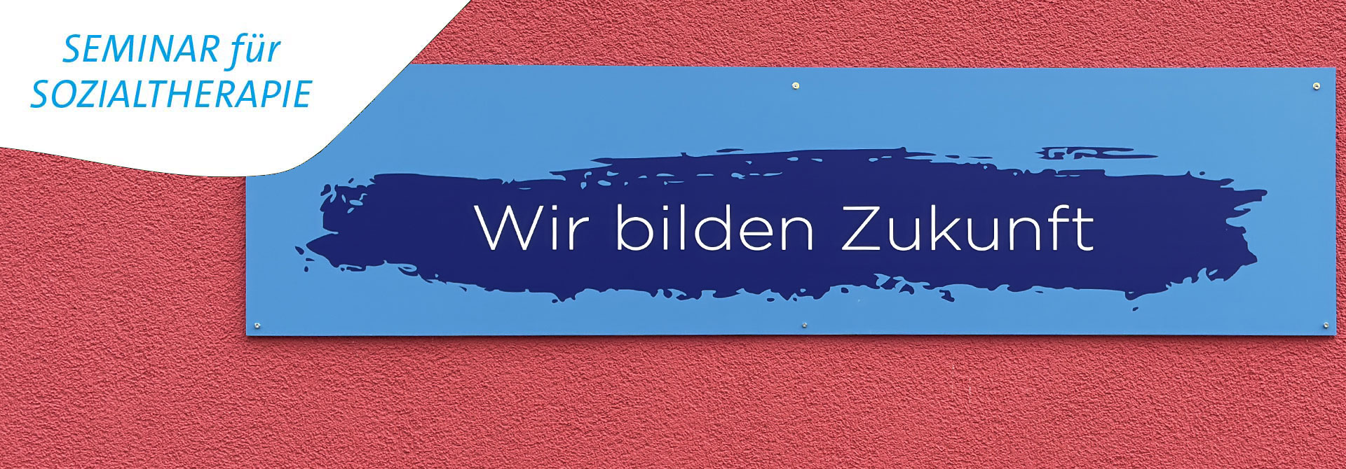 header 05 sozialtherapie